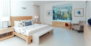 4 dormitorios, tabla de planchar con plancha, wifi y ropa de cama