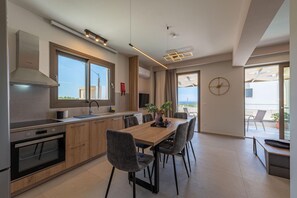 Hus | 3 sovrum