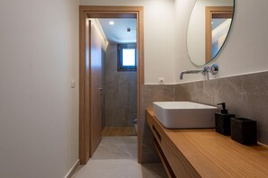 Hus | 3 sovrum