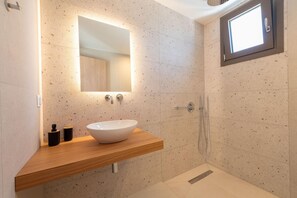 Maison | 3 chambres