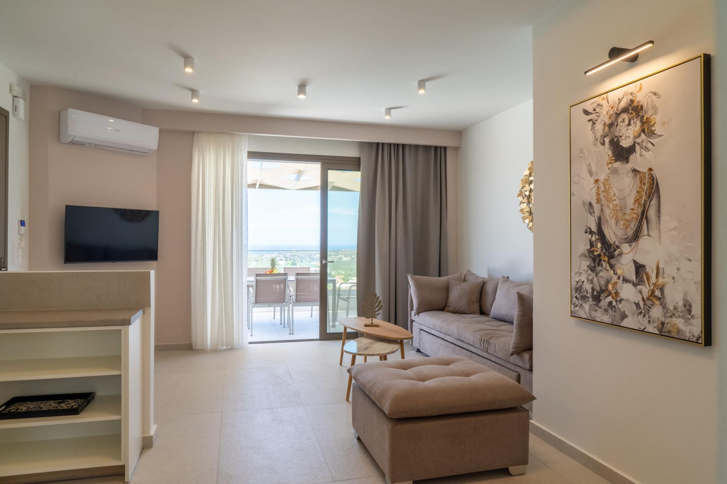 Casa | 3 quartos