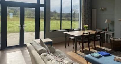 Luxury Boutique Bed and Breakfast