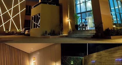 649 Suites