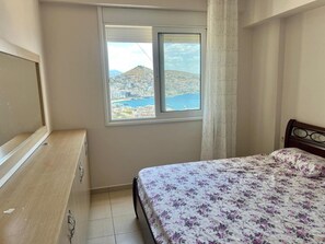 Apartment - Apartment Zemer Sarande (Sarandë)