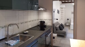 Maison | Cuisine privée