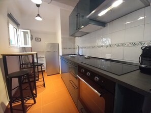 Apartment - Pinzochere 16 N in Firenze (Florence)