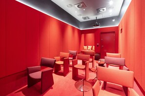 Apartamento, accesible para personas con discapacidad | 1 dormitorio y Internet