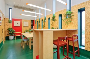 Apartament, accessible | 2 dormitoris i Internet 