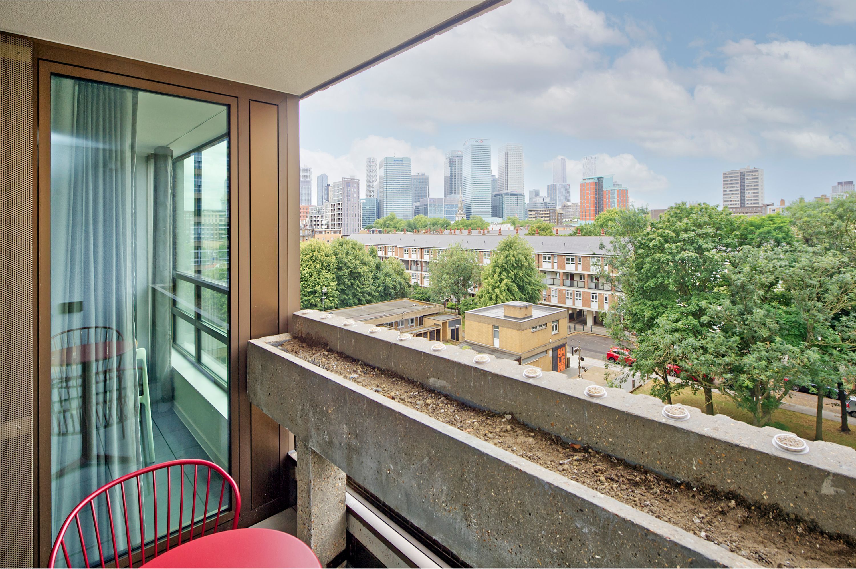 شقة - تجهيزات لذوي الاحتياجات الخاصة | 2 عدّة غرف نوم وخدمة الإنترنت