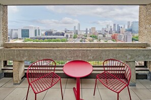 Apartment, Accessible | 2 bedrooms, Internet - Sensational Two-bedroom Apartment in East London (London)