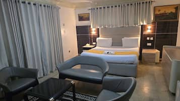 Ropa de cama de alta calidad y colchones Tempur-Pedic