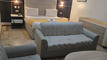 Ropa de cama de alta calidad y colchones Tempur-Pedic