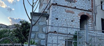 Vacation Home Antica Dimora Don Pierino