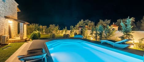 Villa | 3 bedrooms
