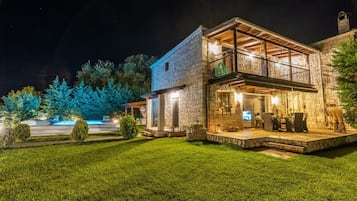 Villa | 3 bedrooms