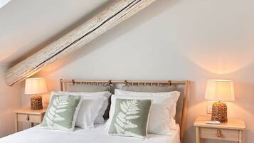 1 camera, Wi-Fi, lenzuola