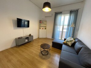 Smart-TV og videospill