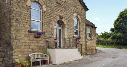 1 bedroom accommodation in Denby Dale