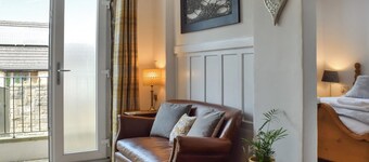 1 værelses bolig i Denby Dale