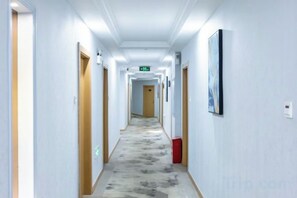 Uklassifisert bilde, 5 av 20, knapp