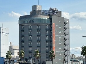 Miscellaneous - Kisarazu Bay Town Hotel (Kisarazu)