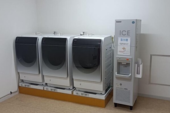 Interior - Kisarazu Bay Town Hotel (Kisarazu)