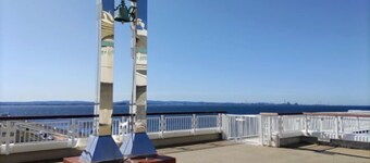 Kisarazu Bay Town Hotel