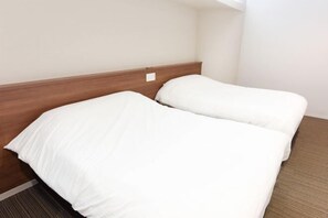 Room - Kisarazu Bay Town Hotel (Kisarazu)