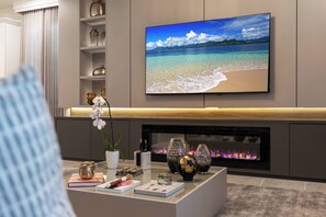 Interior - Brand New  9Bedrooms At Solara Resort (Kissimmee)