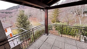 Property grounds - Appartamento Casa Vapi (Sant'Andreapelago)
