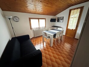 Sisätilat