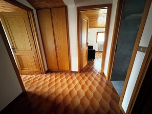 Interior - Appartamento Casa Vapi (Sant'Andreapelago)