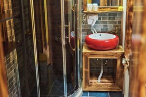 Room - Linxi Xiaoyin Homestay (Yunhe)