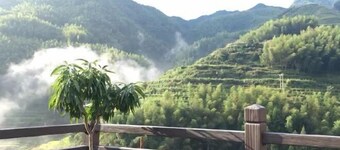 Linxi Xiaoyin Homestay