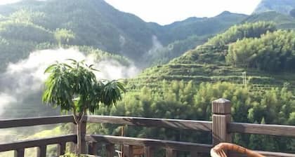 Linxi Xiaoyin Homestay