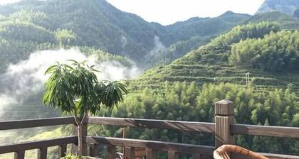 Linxi Xiaoyin Homestay