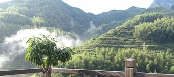 Linxi Xiaoyin Homestay