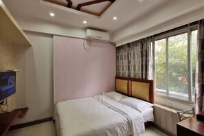 Luokittelematon kuva, 5 kautta 20, painike