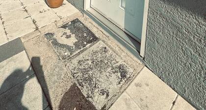 COZY STUDIO FOR COUPLES