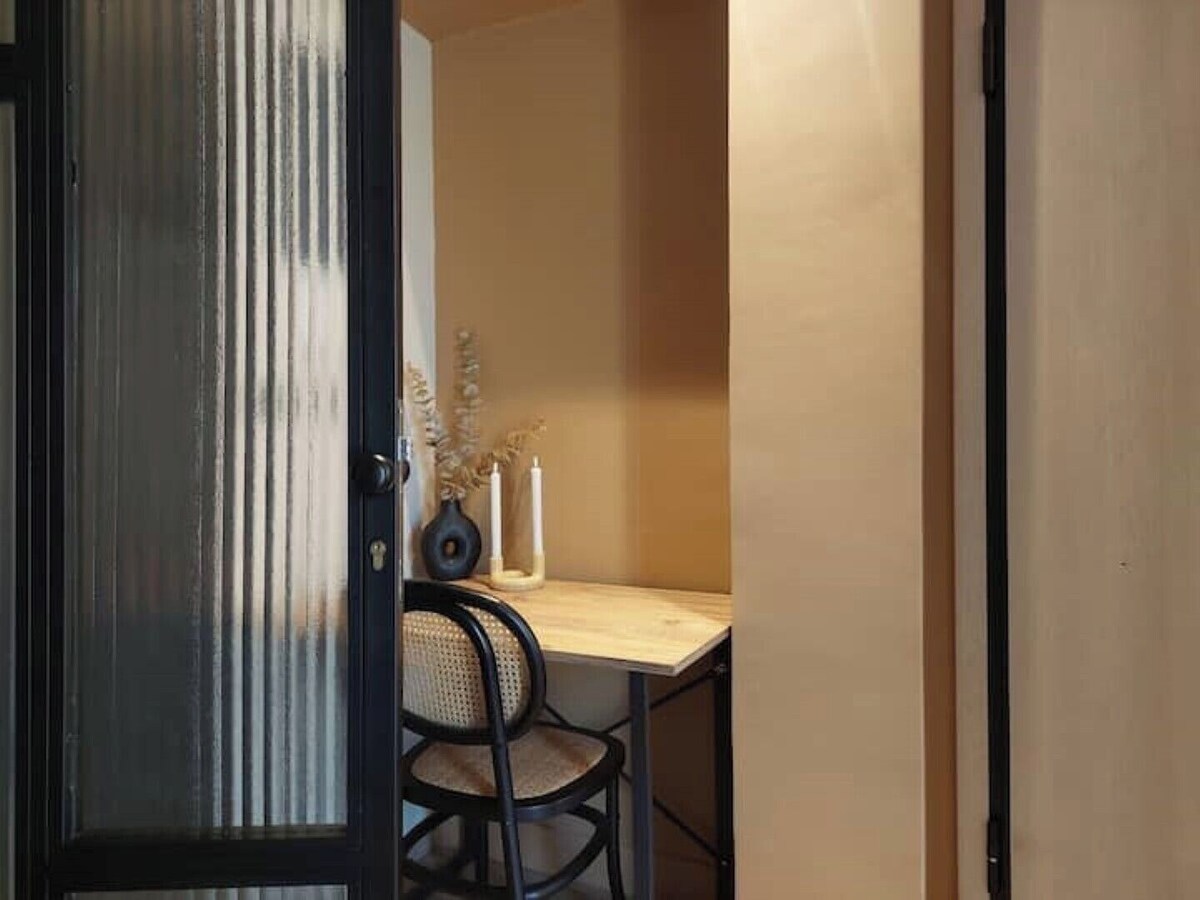 Imagen de perfil del propietario o de la propietaria