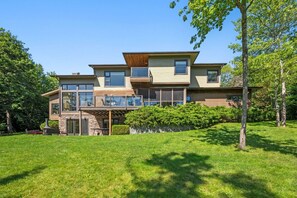 Botón de imagen sin clasificar, 2 de 45