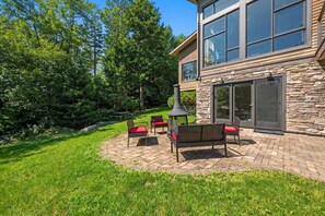 Botón de imagen sin clasificar, 3 de 45