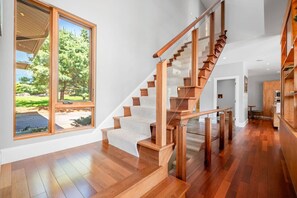 Botón de imagen sin clasificar, 5 de 45