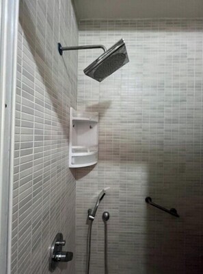 Ducha