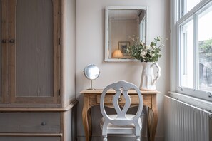 하우스 | 3 개의 침실, 인터넷