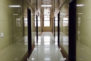 Botón de imagen sin clasificar, 5 de 35
