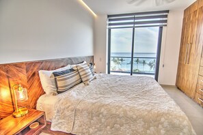 2 dormitorios, tabla de planchar con plancha, wifi gratis y ropa de cama