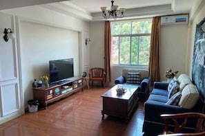 Habitació