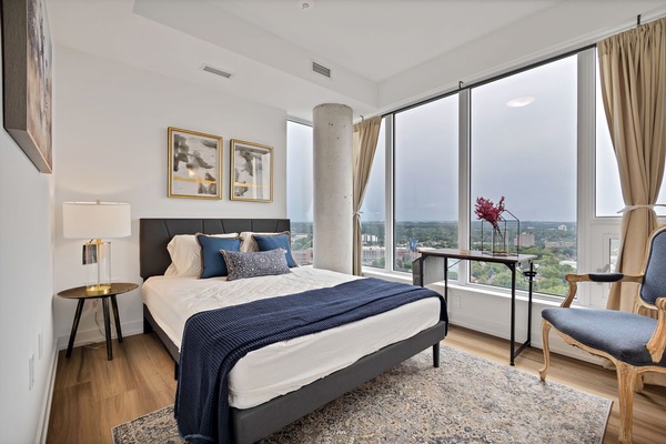 2 camere, ferro/asse da stiro, Wi-Fi, lenzuola