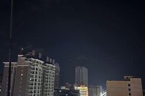 Unclassified image, 5 of 39, button - Bobai Lingli Hotel (Bobai Bus Terminal) (Bobai)